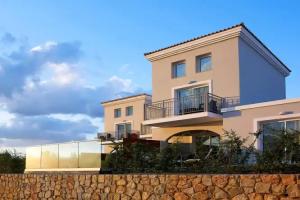 Anemos Luxury Grand Resort, Georgioupolis