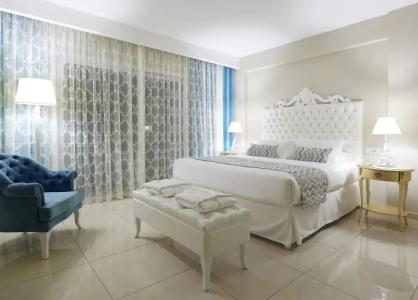 Anemos Luxury Grand Resort - 68