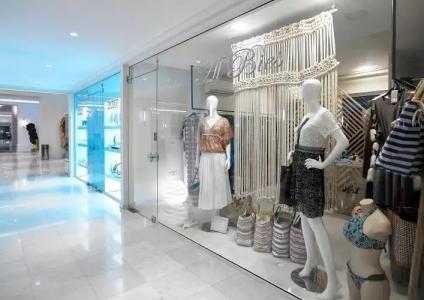 Anemos Luxury Grand Resort - 47