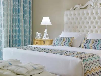 Anemos Luxury Grand Resort - 67