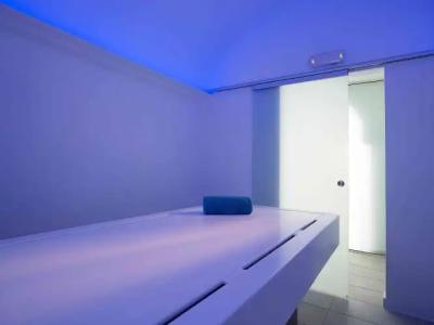 Anemos Luxury Grand Resort - 27