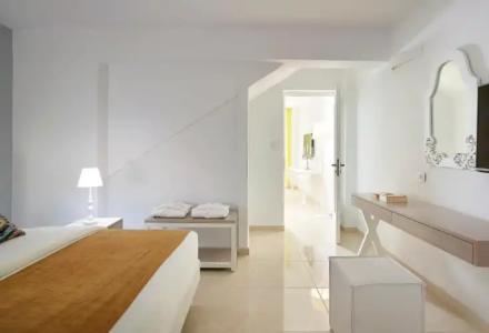 Anemos Luxury Grand Resort - 92