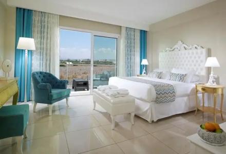 Anemos Luxury Grand Resort - 69