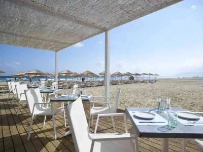 Anemos Luxury Grand Resort - 33