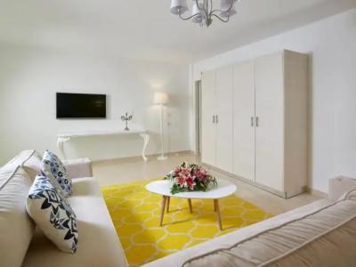 Anemos Luxury Grand Resort - 97