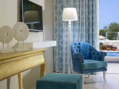 Anemos Luxury Grand Resort - 15