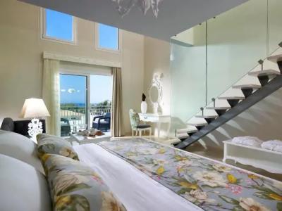 Anemos Luxury Grand Resort - 119