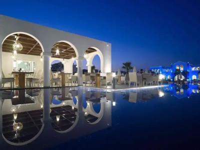 Anemos Luxury Grand Resort - 40