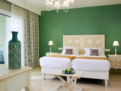 Anemos Luxury Grand Resort - 51