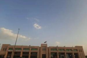 City Seasons Hotel Al Ain, Al Ain