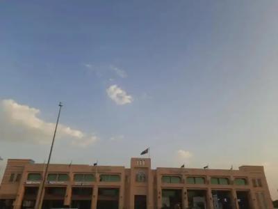 City Seasons Al Ain