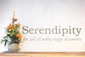 Serendipity Hotel, Sauze D'oulx