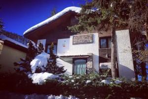 B&B Villa Fiorita, Roccaraso