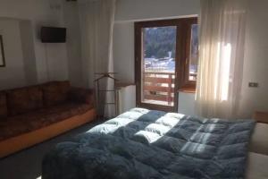 Hotel Diana, Auronzo di Cadore