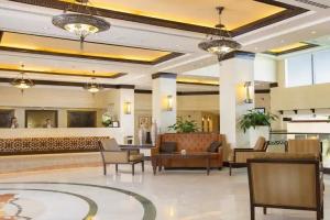 Danat Al Ain Resort, Al Ain