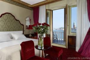 Hotel Danieli,, Venice