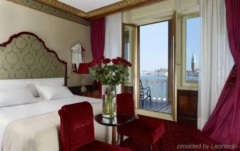 Danieli, Venice