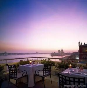 Danieli, Venice - 26