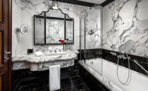 Danieli, Venice - 14