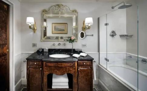 Danieli, Venice - 15