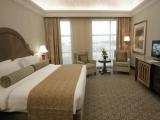 Royal Double Suite