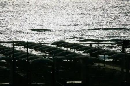 Sedonia - 8