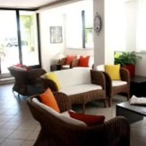 Sedonia - 5