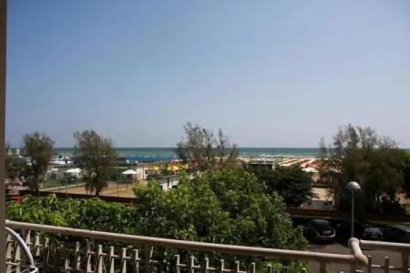 Sedonia - 10