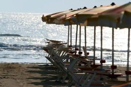 Sedonia - 7