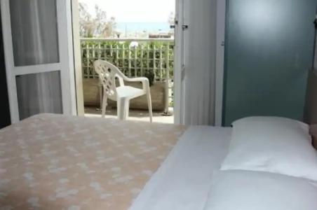 Sedonia - 3