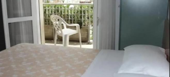 Sedonia - 4