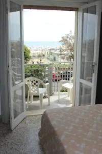 Sedonia - 6