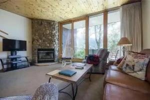 West Condominiums - W3403, Steamboat Springs