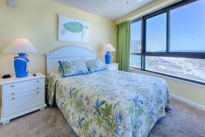 Beachside Two 4284 at Sandestin, Destin