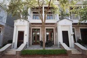 Le Jardin 153 at Sandestin, Destin