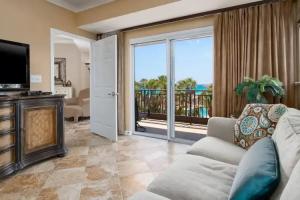 Westwinds 4714 at Sandestin, Destin