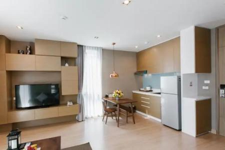 Sanae' Chiang Mai - 26