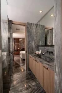 Sanae' Chiang Mai - 88