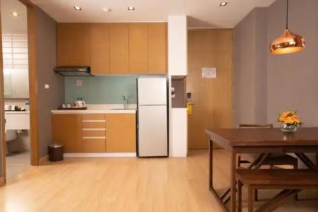 Sanae' Chiang Mai - 60