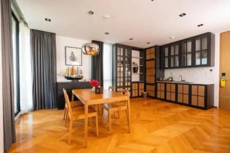 Sanae' Chiang Mai - 75