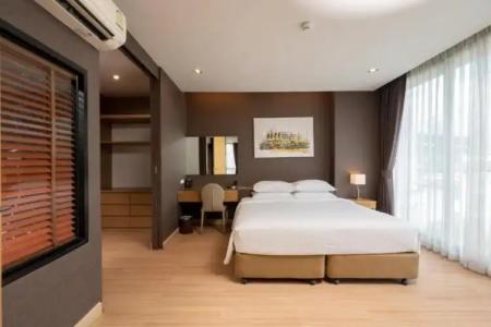 Sanae' Chiang Mai - 124