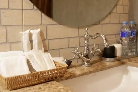 Sanae' Chiang Mai - 9