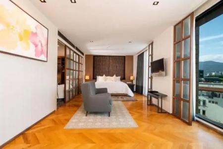 Sanae' Chiang Mai - 73