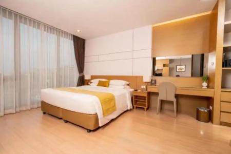 Sanae' Chiang Mai - 52