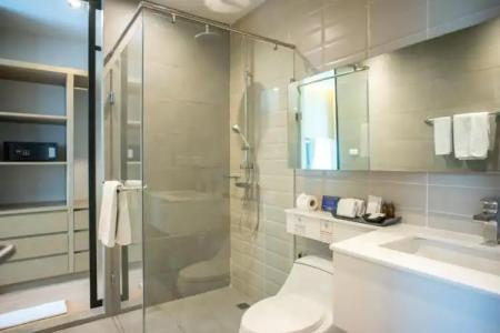 Sanae' Chiang Mai - 58