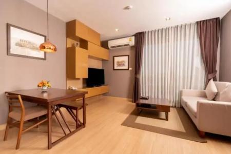 Sanae' Chiang Mai - 59