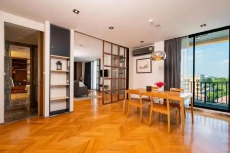 Sanae' Chiang Mai - 77