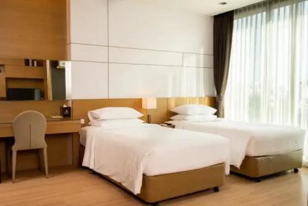 Sanae' Chiang Mai - 45