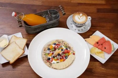 Sanae' Chiang Mai - 11