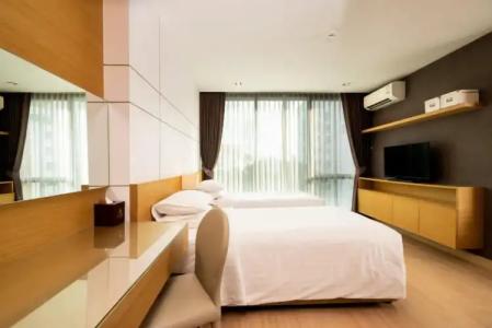 Sanae' Chiang Mai - 38